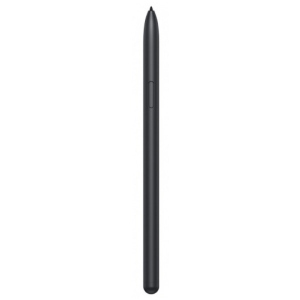 Стилус Samsung S Pen for Galaxy Tab SE (T735) Mystic Black (EJ-PT730BBRGRU)
