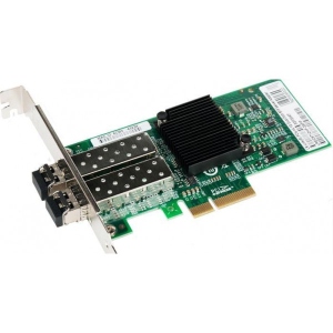 Мережева карта LAN
 LR-Link LREC9712HF-2SFP
