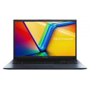 Ноутбук Asus M6500XV-LP017 Quiet Blue