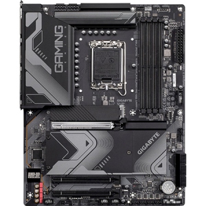 Материнська плата Gigabyte Z790 GAMING X