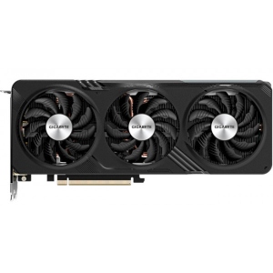 Відеокарта Gigabyte RTX4060TI 8GB (GV-N406TGAMING OC-8GD)
