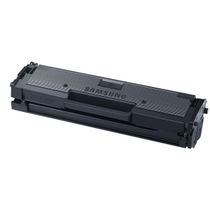 Картридж для лазерных принтеров/МФУ G&G Samsung SL-M2020/2070 series Black (G&G-D111S)