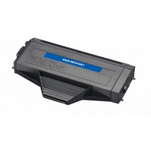 Картридж-тонер G&G для Panasonic KX-MB1500/1520 (2500 стор.) (G&G-FAT410A7)