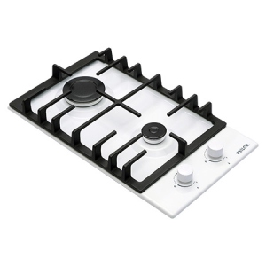 Варильна поверхня Domino Weilor GM 306 WH