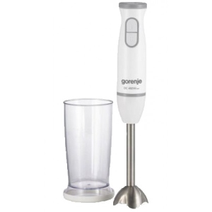 Блендер заглибний Gorenje HBC561QW