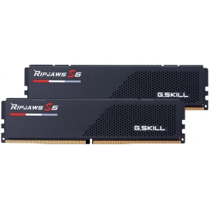 Память DDR G.Skill 32GB DDR5-6800 (F5-6800J3445G16GX2-RS5K)