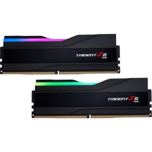 Память DDR G.Skill 32GB DDR5-6800 (F5-6800J3445G16GX2-TZ5RK)