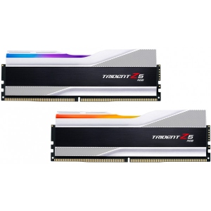 Память DDR G.Skill 32GB DDR5-6800 (F5-6800J3445G16GX2-TZ5RS)