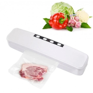 Вакууматор INSPIRE GM-08 100W White
