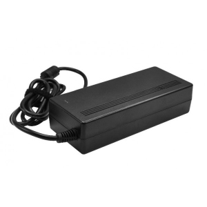 Блок живлення для ПК Gamemax GM-120
