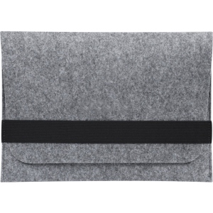 Чохол для ноутбука Gmakin for MacBook Pro 13 Black/Grey (GM15-13New) порівняти ціни