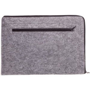 Чохол для ноутбука Gmakin for Macbook Pro 13 Grey (GM67-13New)