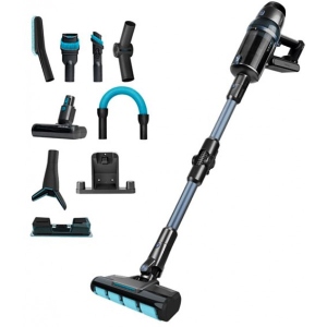 Пилосос ручний для дому Cecotec Rockstar 3000 Advance Ergowet (CCTC-05775)