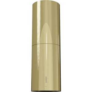 Витяжка декоративна 
Kernau KCH 0440 GOLD ISLAND