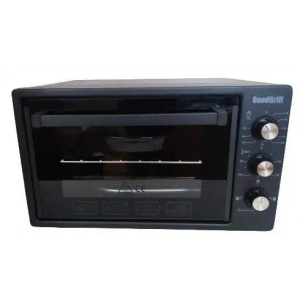 Піч електрична GoodGrill GR-5001В