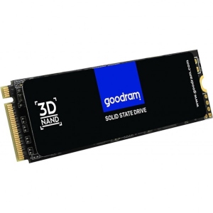 SSD-накопичувач внутрішній Goodram M.2 1TB PX500 NVMe PCIe 3x4 2280 (SSDPR-PX500-01T-80)