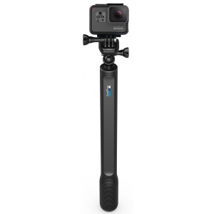 Монопод для екшн-камери GoPro El Grande (Simple Pole) (AGXTS-001) інтернет-магазин