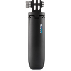 Монопод для екшн-камери GoPro SHORTY (AFTTM-001) в каталозі