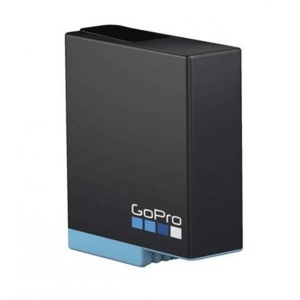 Акумулятор для екшн-камери GoPro Rechargeable Battery for Hero8 Black 1220mAh (AJBAT-001) купити в Україні