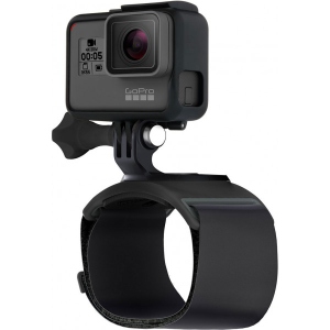 GoPro The Strap (Hand+Wrist+Arm+Leg Mount) (AHWBM-002)
