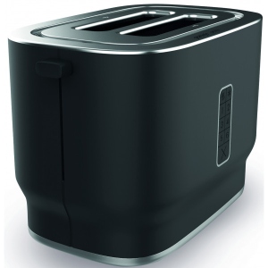 Тостер Gorenje T800ORAB