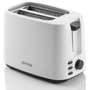 Тостер Gorenje T 900 LBW