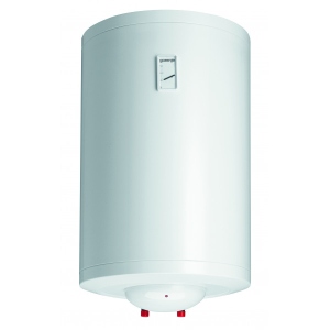 Водонагрівач Gorenje TG 100 NGV9