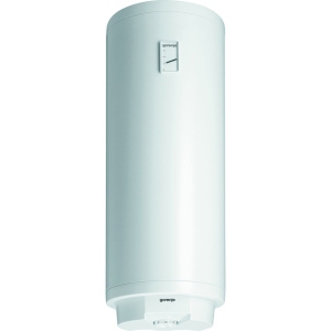 Уцінка - Водонагрівач Gorenje TGR 50 SNGV9##