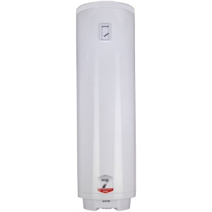 Водонагрівач Gorenje TGR 65 SNGV9