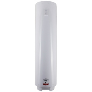 Водонагреватель Gorenje TGR 80 SNGV9