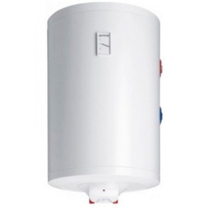 Водонагрівач Gorenje TGRK100RNV9