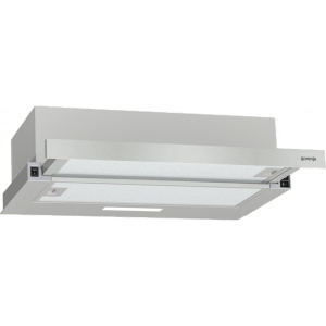 Витяжка вбудована Gorenje TH60E3X
