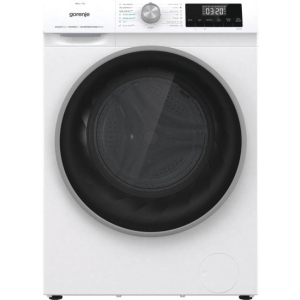 Прально-сушильна машина Gorenje WD 10514S