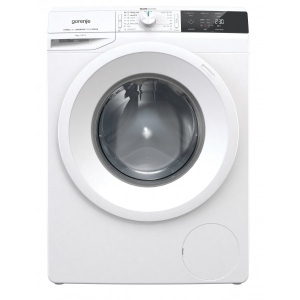 Пральна машина Gorenje WEI 743