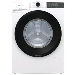 Пральна машина Gorenje WEI 82 SDS
