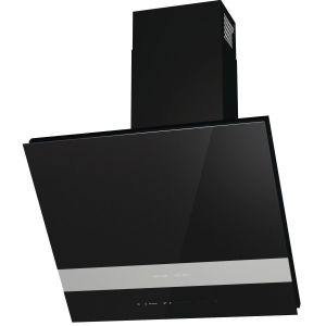 Витяжка декоративна Gorenje WHI643ORA-B