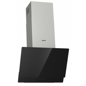 Витяжка декоративна Gorenje WHI649EXBG