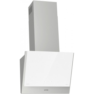 Витяжка декоративна Gorenje WHI6SYW