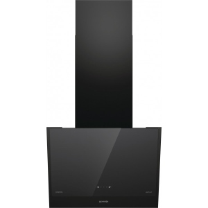 Уцінка - Витяжка декоративна Gorenje WHI6SYB #