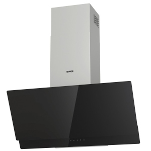 Уцінка - Витяжка декоративна Gorenje WHI949EXBG #