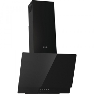 Витяжка декоративна Gorenje WHI 629 EB