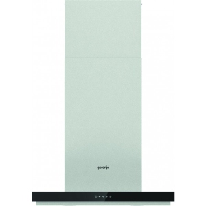 Витяжка декоративна Gorenje WHT643E4XBG