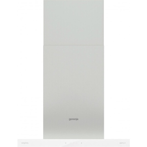 Уцінка - Витяжка декоративна Gorenje WHT6SYW # фірмовий сайт