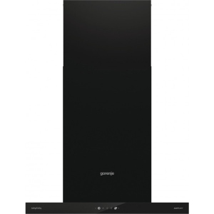 Витяжка декоративна Gorenje WHT6SYB