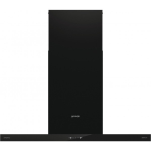 Витяжка декоративна Gorenje WHT9SYB