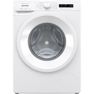 Уцінка - Пральна машина Gorenje WNPI72SB #