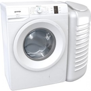 Пральна машина Gorenje WP6YS2/R (плюс бак)