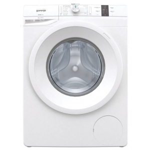 Уцінка - Пральна машина Gorenje WP 60S2/IR #