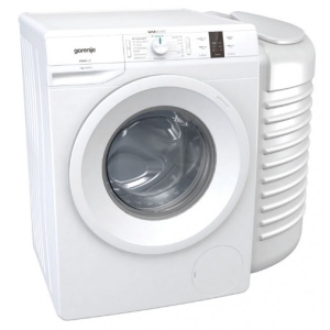 Пральна машина Gorenje WP 702/R (плюс бак)