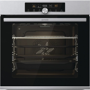 Духова шафа електрична Gorenje BРS 6747 A06X